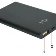 spy_camera_powerbank_nachtvisie-1