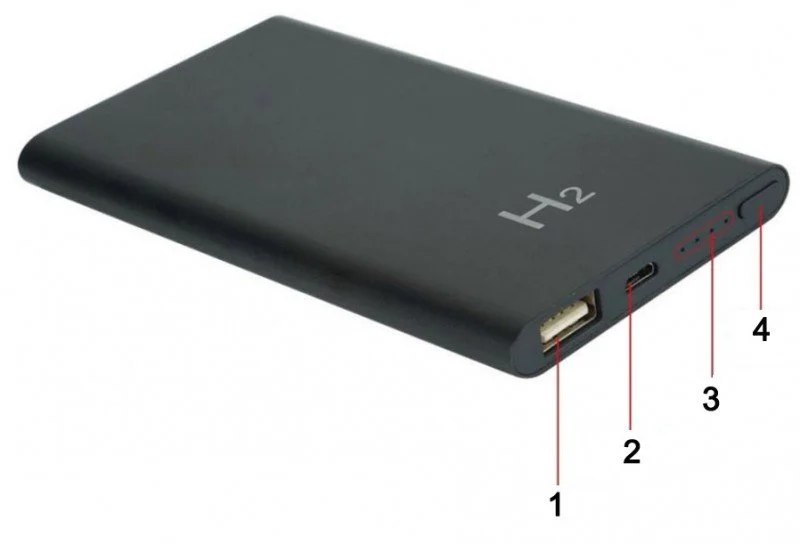 spy_camera_powerbank_nachtvisie-1 spy_camera_powerbank_nachtvisie-1
