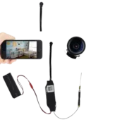 wif-strip-camera-500x500-removebg-preview