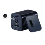 CAM101459K-mini-phone-charger-camera-dvr_5000x 002