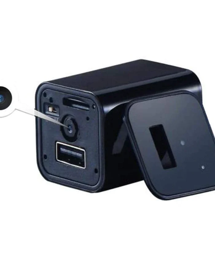 CAM101459K-mini-phone-charger-camera-dvr_5000x 002 CAM101459K-mini-phone-charger-camera-dvr_5000x 002