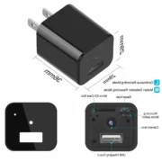 hd-1080p-spy-hidden-camera-usb-charger-v-386965979