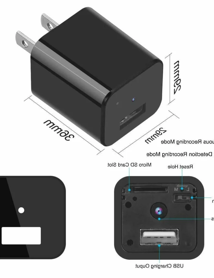 hd-1080p-spy-hidden-camera-usb-charger-v-386965979 hd-1080p-spy-hidden-camera-usb-charger-v-386965979