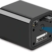 hidden-camera-spy-mini-charger-camera-charger-plug-spy-cam-original-imagybg7zfdjqky3