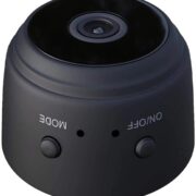 mini camera 001