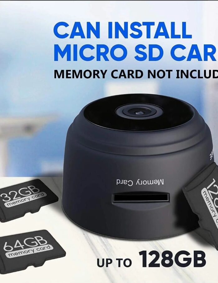 mini camera 003 mini camera 003