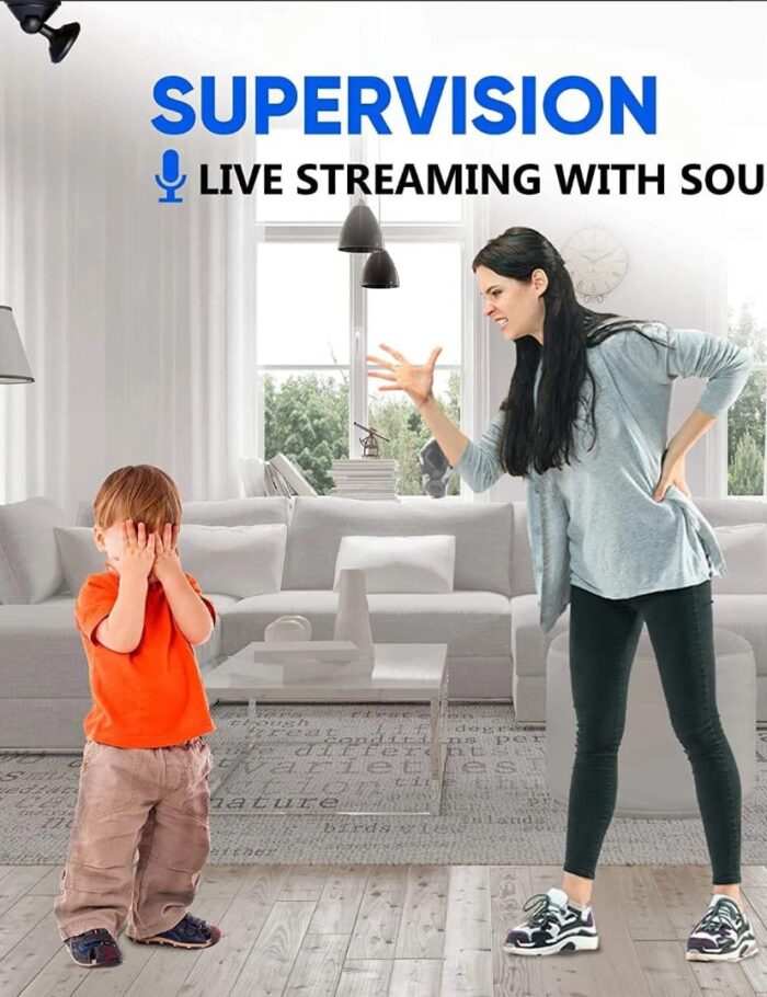 mini camera 004 mini camera 004