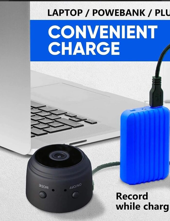 mini camera 006 mini camera 006