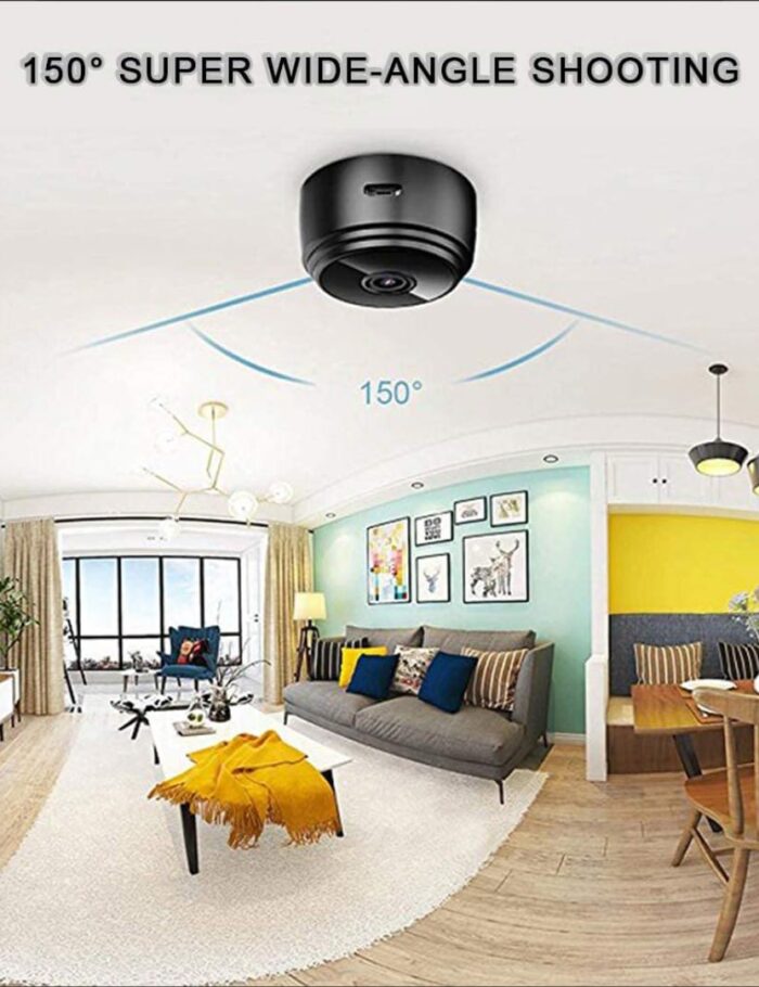 mini camera 009 mini camera 009