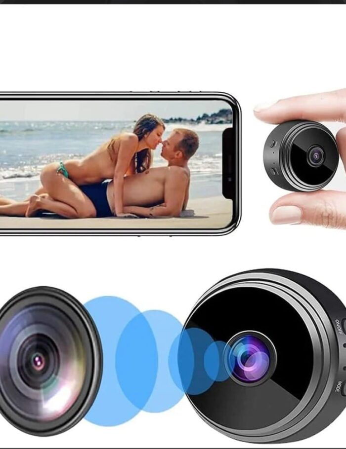 mini camera 10 mini camera 10