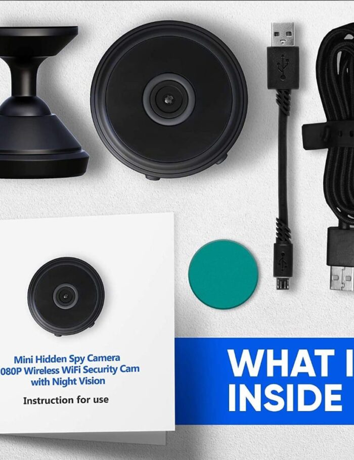 mini camera 14 mini camera 14