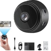 mini camera front 100