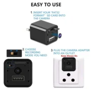 product_639_3-600x600